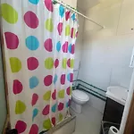 Ama Apartment Tirana