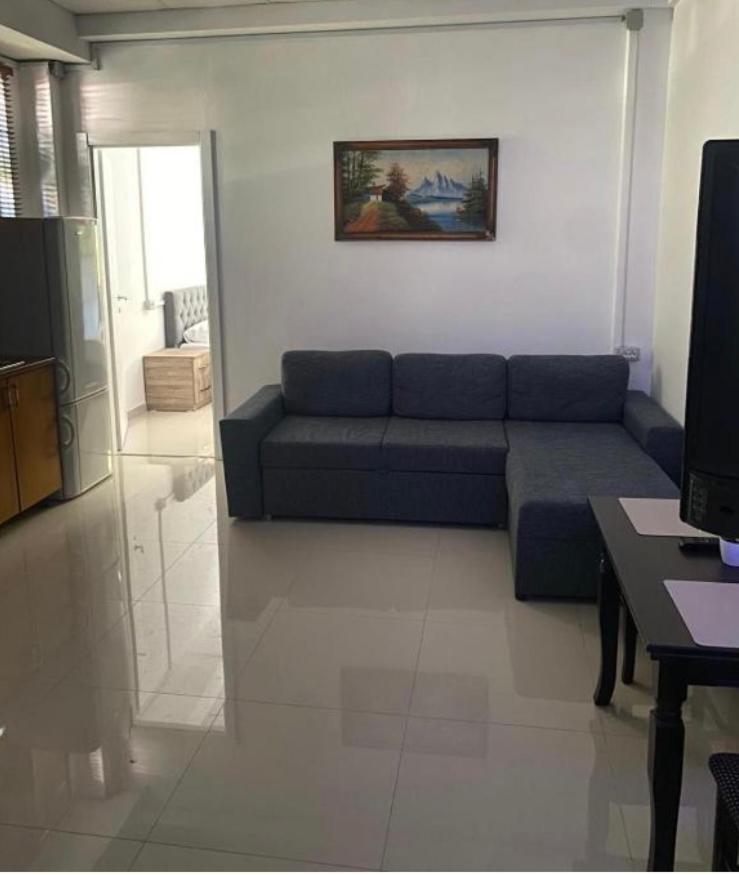 Ama Appartement
