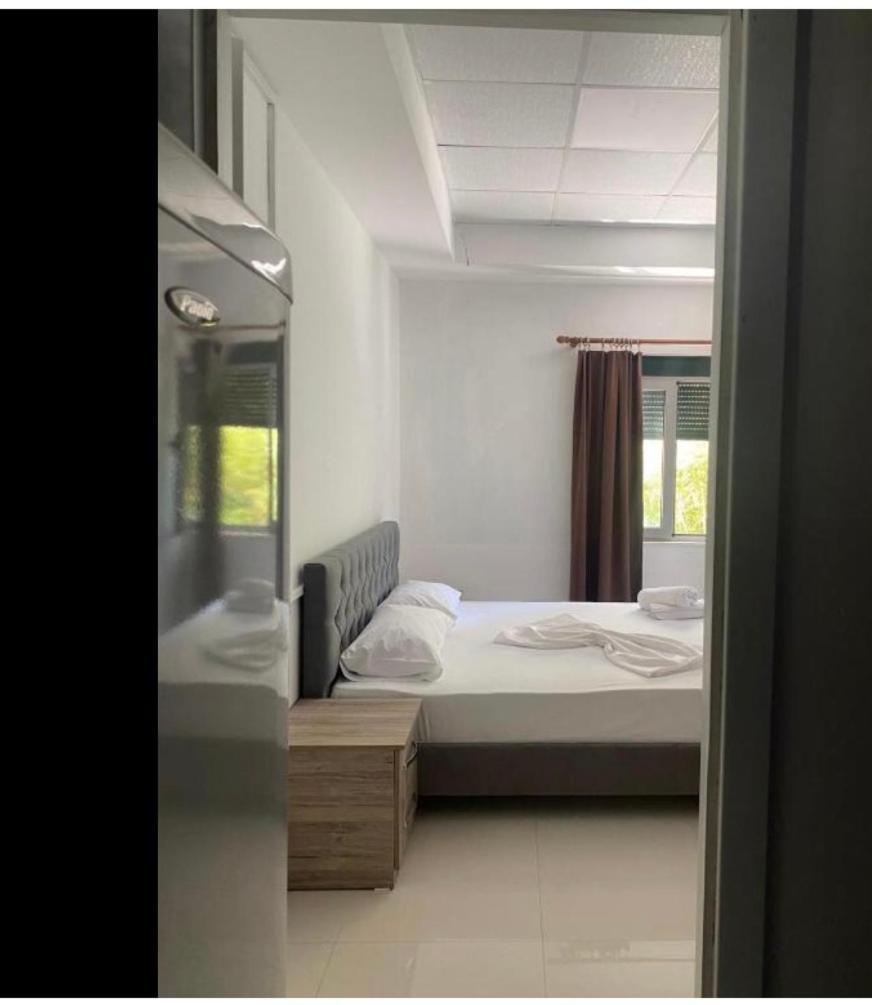 Appartement Ama Tirana