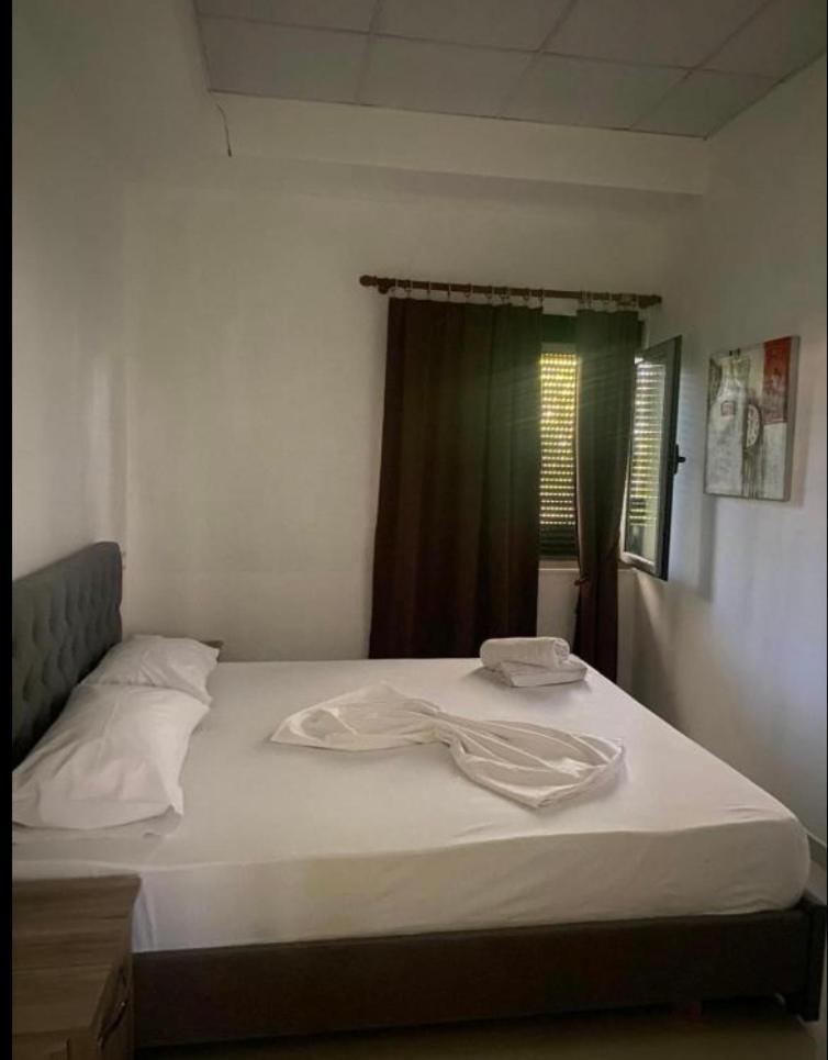 Appartement Ama Tirana